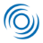 rentschler-biopharma.com