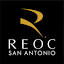 reocsanantonio.com