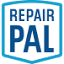 repairpal.com