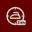 repass.ch