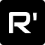 requestbin.net