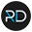retornodigital.com