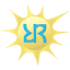 revers-sun.fi