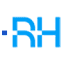 rhost.id