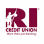 ricreditunion.org