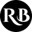 riobelo.com.br