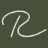 riverstoneliving.com