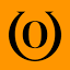 roa.co.uk