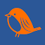 robins.com.ua
