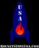 rocketstoveusa.com