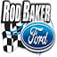 rodbakerford.com