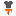 rokkitwear.com