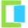 romservinvest.ro