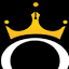 royalentertainmentdjs.com