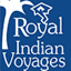 royalindianvoyages.com