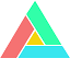 rpresas.com