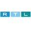 rtlstudios.de