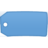 rtssigns.com