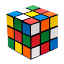 rubikstudio.hu