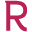 rubyrose.com.co