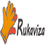 rukaviza.com