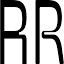 runandrelax.com