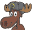 rusmoose.com