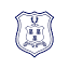 rustenburggirls.org.za