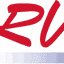rvworld.ca