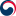 safekorea.go.kr