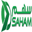 sahamtrade.com
