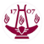 sal.org.uk