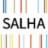 salha.nl