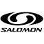 salomontr.com