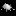 salt.se