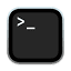 saltwaterc.net