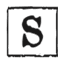 saltwoods.com