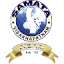samatacollege.com