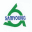 samyoung.co.kr
