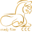 sangeparsi.com