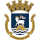 sanjuan.pr