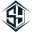 saracogluyapi.com