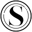 sarahlbromley.com