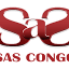 sascongo.com