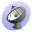 sattvinfo.net