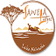 sawelalodges.com