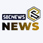 sbcnews.id