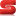 schleiper.com