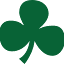 scottexteriors.com