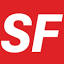 scuderiafans.com